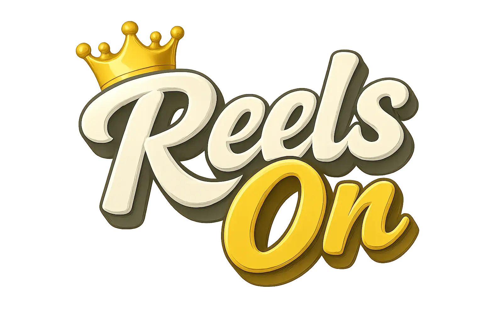 ReelsOn Casino Canada