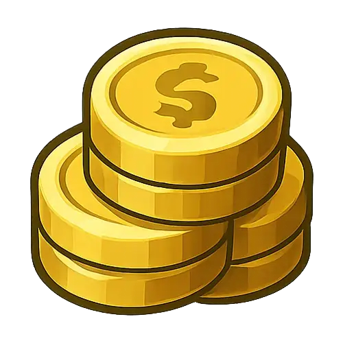 Reels On casino online